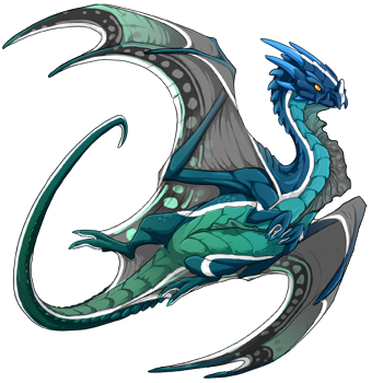 dragon?age=1&body=27&bodygene=1&breed=11&element=11&gender=1&tert=2&tertgene=13&winggene=16&wings=6&auth=65ded499c935b400754eb959e7b4eb0536cc039f&dummyext=prev.png