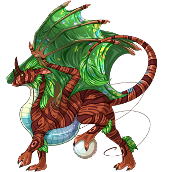 dragon?age=1&body=77&bodygene=25&breed=4&element=3&eyetype=2&gender=0&tert=30&tertgene=18&winggene=8&wings=113&auth=65e0ee1525d7cfe190c36518ecedfd64dfb119f5&dummyext=prev.png