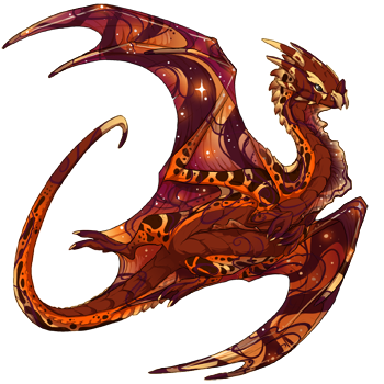 dragon?age=1&body=133&bodygene=11&breed=11&element=1&eyetype=3&gender=1&tert=72&tertgene=7&winggene=25&wings=172&auth=65f98c391c87bf47c64c59809f16fd01609fb1fd&dummyext=prev.png