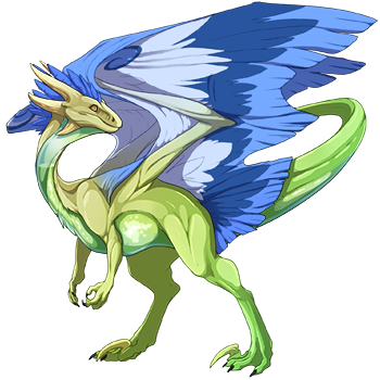 dragon?age=1&body=101&bodygene=1&breed=10&element=1&eyetype=1&gender=0&tert=31&tertgene=18&winggene=5&wings=145&auth=66051b781a3271bb097efd0a066952d217bbf77c&dummyext=prev.png