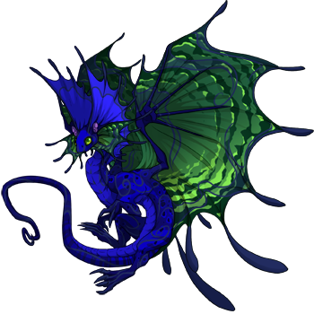 dragon?age=1&body=71&bodygene=3&breed=1&element=3&eyetype=1&gender=0&tert=20&tertgene=7&winggene=11&wings=33&auth=6607596896675000dadb4d9288f2a25593441b39&dummyext=prev.png