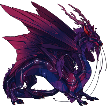 dragon?age=1&body=121&bodygene=24&breed=8&element=7&eyetype=0&gender=0&tert=90&tertgene=12&winggene=20&wings=121&auth=660a0f2b7bb20dc3efb02498205c9f6fb3e8c8ee&dummyext=prev.png