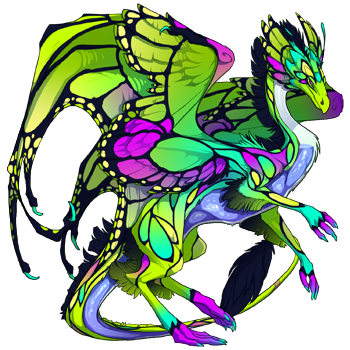 dragon?age=1&body=130&bodygene=13&breed=13&element=9&gender=1&tert=145&tertgene=18&winggene=13&wings=130&auth=6619fa91759fe6b3492933fe9523171eb3e9e2f0&dummyext=prev.png