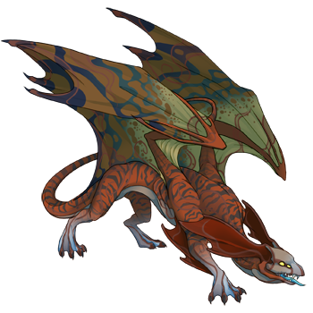 dragon?age=1&body=94&bodygene=2&breed=3&element=8&eyetype=0&gender=0&tert=162&tertgene=7&winggene=12&wings=124&auth=6621b3b72ce3420a0be8f9138133a3cc6c1051f2&dummyext=prev.png