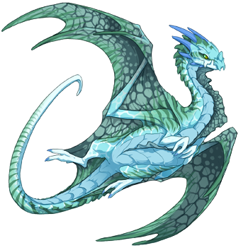 dragon?age=1&body=99&bodygene=12&breed=11&element=3&eyetype=1&gender=1&tert=32&tertgene=11&winggene=14&wings=100&auth=6621bccc6ba537e0b2ad1619d10027bcfa1bbe51&dummyext=prev.png