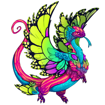 dragon?age=1&body=170&bodygene=21&breed=12&element=9&eyetype=4&gender=0&tert=89&tertgene=10&winggene=13&wings=130&auth=6628c0f637107084b911c67179053fe69722d3fd&dummyext=prev.png