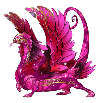 dragon?age=1&body=65&bodygene=24&breed=12&element=3&eyetype=1&gender=1&tert=139&tertgene=21&winggene=20&wings=116&auth=6628c2e4c642b9b5543d46986246a8c5967c5b31&dummyext=prev.png