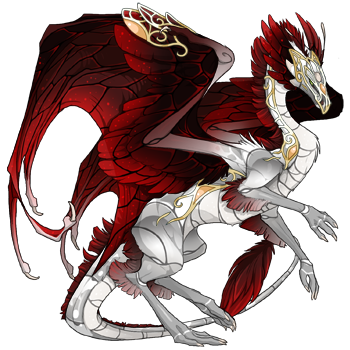 dragon?age=1&body=2&bodygene=20&breed=13&element=3&eyetype=0&gender=1&tert=1&tertgene=21&winggene=20&wings=60&auth=663186934c9a8fd7525d1f08b61b70407787d406&dummyext=prev.png