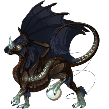 dragon?age=1&body=70&bodygene=17&breed=4&element=7&gender=0&tert=125&tertgene=14&winggene=0&wings=11&auth=6632e93a57844aa090f83ce46a1618bf16b7eb04&dummyext=prev.png