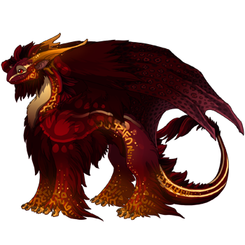 dragon?age=1&body=121&bodygene=15&breed=6&element=2&gender=1&tert=84&tertgene=14&winggene=19&wings=121&auth=663582e655a72922b5dc3b9418cad4d7730c77d9&dummyext=prev.png