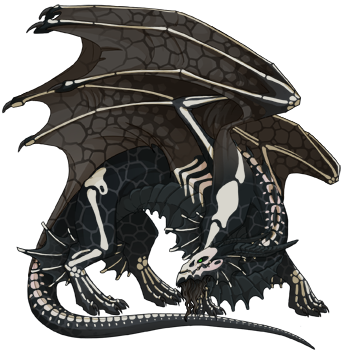 dragon?age=1&body=10&bodygene=12&breed=2&element=10&eyetype=0&gender=0&tert=97&tertgene=20&winggene=14&wings=8&auth=663619c95115559000d468e4a4ffa7967fe819d1&dummyext=prev.png