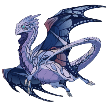 dragon?age=1&body=3&bodygene=13&breed=11&element=5&eyetype=0&gender=0&tert=18&tertgene=12&winggene=13&wings=27&auth=663e65ce90c81b1ed71a28f3f61616c76f1f2afa&dummyext=prev.png