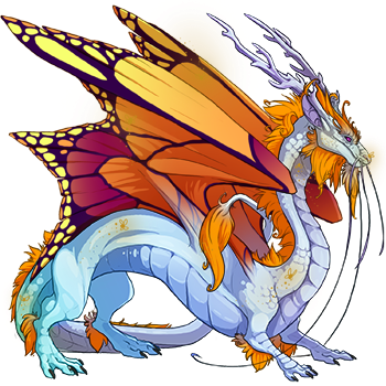 dragon?age=1&body=99&bodygene=1&breed=8&element=9&eyetype=2&gender=0&tert=103&tertgene=22&winggene=13&wings=172&auth=663fab1c9e8c5c631442ecd9bbf55330f5e3c1b9&dummyext=prev.png