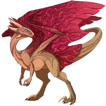 dragon?age=1&body=143&bodygene=1&breed=10&element=5&gender=0&tert=48&tertgene=12&winggene=15&wings=160&auth=664980034d60dd1f17547af015bcecfdf699ed43&dummyext=prev.png