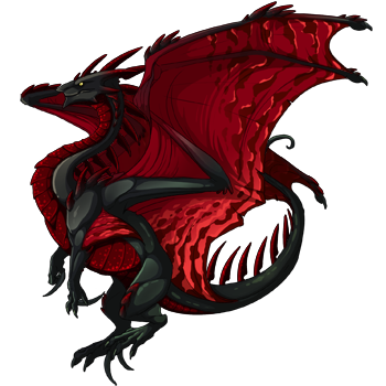 dragon?age=1&body=10&bodygene=1&breed=5&element=8&gender=1&tert=121&tertgene=10&winggene=11&wings=59&auth=664c31e887d53b22042b2b603709464511b37bba&dummyext=prev.png