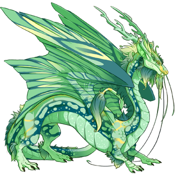 dragon?age=1&body=31&bodygene=11&breed=8&element=8&eyetype=0&gender=0&tert=31&tertgene=10&winggene=22&wings=31&auth=664c86d0fd3f3ada84b661d9e7a24260eda0e96f&dummyext=prev.png