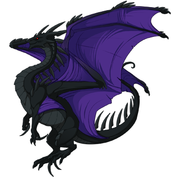 dragon?age=1&body=10&bodygene=0&breed=5&element=2&gender=1&tert=39&tertgene=0&winggene=0&wings=18&auth=664d106863a4e9c90f775674309dcbbb90a11798&dummyext=prev.png