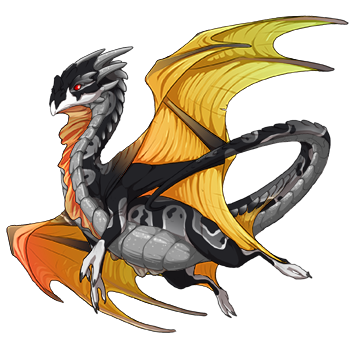 dragon?age=1&body=146&bodygene=23&breed=11&element=2&gender=0&tert=6&tertgene=10&winggene=1&wings=172&auth=664fd3660573d0a9563c407102f3c47d591f3052&dummyext=prev.png