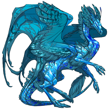 dragon?age=1&body=28&bodygene=7&breed=13&element=4&gender=1&tert=29&tertgene=6&winggene=11&wings=117&auth=66518a802d1525e1a6ef7ae69292eea2f458282d&dummyext=prev.png