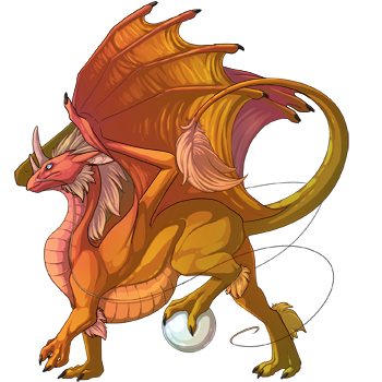 dragon?age=1&body=47&bodygene=1&breed=4&element=6&gender=0&tert=47&tertgene=0&winggene=1&wings=47&auth=665b1effae41af4395d3e22409a1f20f2e2230cc&dummyext=prev.png