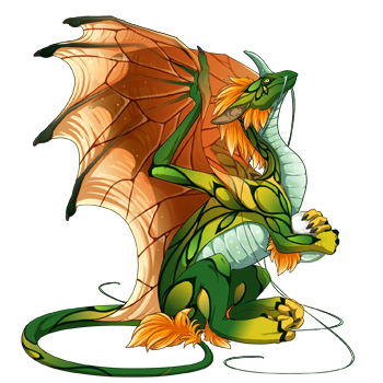 dragon?age=1&body=80&bodygene=13&breed=4&element=3&gender=1&tert=125&tertgene=10&winggene=20&wings=172&auth=665d5701156797bad84c91751a61e616fcc0834e&dummyext=prev.png