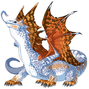 dragon?age=1&body=3&bodygene=19&breed=14&element=2&eyetype=2&gender=0&tert=46&tertgene=14&winggene=11&wings=47&auth=66612e8b90006eeb083d489e01127be4e99346ae&dummyext=prev.png