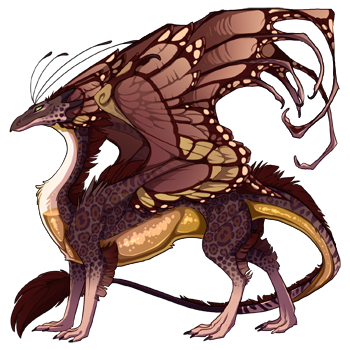 dragon?age=1&body=106&bodygene=19&breed=13&element=3&eyetype=0&gender=0&tert=103&tertgene=18&winggene=13&wings=107&auth=66728d4ea70f6286fcae1b2ec0851fe0e86c4f2a&dummyext=prev.png