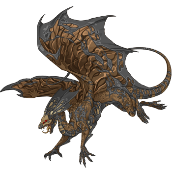 dragon?age=1&body=88&bodygene=4&breed=3&element=2&gender=1&tert=7&tertgene=6&winggene=15&wings=88&auth=668411d04f642fd848d31b54fcb424de35e5cb91&dummyext=prev.png