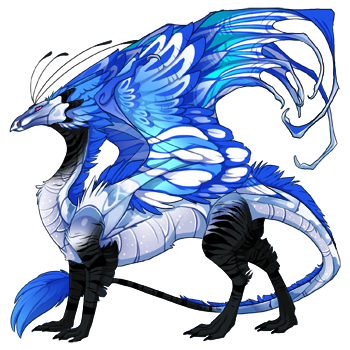 dragon?age=1&body=3&bodygene=20&breed=13&element=9&eyetype=0&gender=0&tert=10&tertgene=9&winggene=22&wings=89&auth=668bdaa9742e0d0bc4e83f89fc0bcc44e634b259&dummyext=prev.png