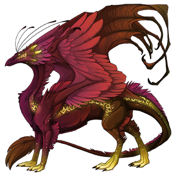 dragon?age=1&body=60&bodygene=1&breed=13&element=8&gender=0&tert=104&tertgene=14&winggene=1&wings=61&auth=6696db2ed118c07a3f3df1f8c47690317b9bd817&dummyext=prev.png