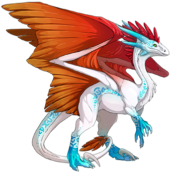 dragon?age=1&body=2&bodygene=1&breed=10&element=10&gender=1&tert=89&tertgene=14&winggene=1&wings=169&auth=669bede1f3bb58f4ef9322c5d4d5413889307bcb&dummyext=prev.png