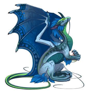 dragon?age=1&body=131&bodygene=15&breed=4&element=3&gender=1&tert=117&tertgene=12&winggene=16&wings=136&auth=669c516d3d889d8db840d3992041e2549c1a11d0&dummyext=prev.png