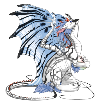 dragon?age=1&body=2&bodygene=11&breed=4&element=4&eyetype=0&gender=1&tert=158&tertgene=8&winggene=24&wings=3&auth=66a125ac96698cdba44a2073bf359afca6d31b03&dummyext=prev.png