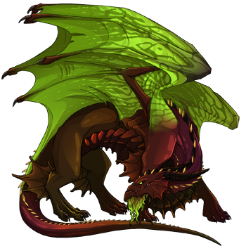 dragon?age=1&body=60&bodygene=1&breed=2&element=3&eyetype=0&gender=0&tert=45&tertgene=8&winggene=6&wings=39&auth=66a5816d311e6deeea3ccb6def813f105e256e39&dummyext=prev.png