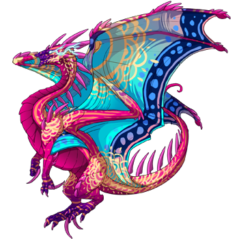 dragon?age=1&body=170&bodygene=21&breed=5&element=5&eyetype=6&gender=1&tert=139&tertgene=23&winggene=16&wings=89&auth=66a80868d31d1adbb0e1dbee53a12e17074fc2a4&dummyext=prev.png