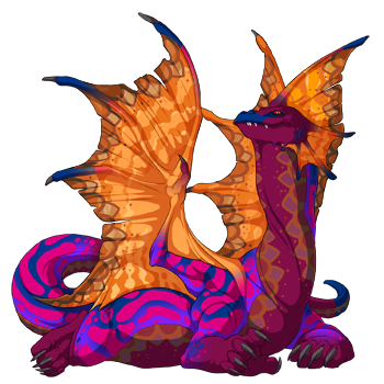 dragon?age=1&body=170&bodygene=11&breed=14&element=2&gender=1&tert=94&tertgene=16&winggene=11&wings=172&auth=66aa1a9fcbaf75cb502fbf0f26b4c8b22ecf7eaa&dummyext=prev.png