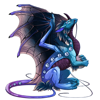 dragon?age=1&body=135&bodygene=1&breed=4&element=6&eyetype=5&gender=1&tert=127&tertgene=10&winggene=20&wings=151&auth=66aac251cd287860facf557a2179073a1b232533&dummyext=prev.png