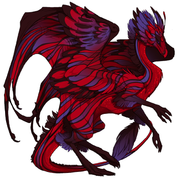 dragon?age=1&body=59&bodygene=22&breed=13&element=7&eyetype=0&gender=1&tert=59&tertgene=10&winggene=22&wings=59&auth=66b4b7d22643d8e4c2c783ec40f902a4ab545013&dummyext=prev.png