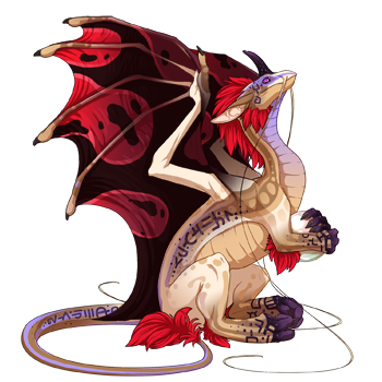 dragon?age=1&body=163&bodygene=15&breed=4&element=9&eyetype=0&gender=1&tert=127&tertgene=14&winggene=23&wings=116&auth=66b9e655c206e5a7570463c2901329b6612d87ed&dummyext=prev.png