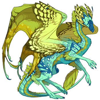 dragon?age=1&body=152&bodygene=3&breed=13&element=5&gender=1&tert=93&tertgene=16&winggene=11&wings=155&auth=66c0176333091cf5e5590ddfaea185b8c34273d7&dummyext=prev.png