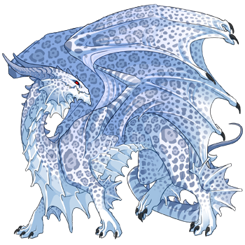 dragon?age=1&body=3&bodygene=19&breed=2&element=2&gender=1&tert=3&tertgene=0&winggene=19&wings=3&auth=66c43b3a6fce9e95cd45b61e99fa930650509673&dummyext=prev.png