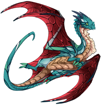 dragon?age=1&body=149&bodygene=13&breed=11&element=3&gender=1&tert=76&tertgene=18&winggene=20&wings=161&auth=66c508158e2987da9f4d49e433393cfc512f6979&dummyext=prev.png