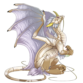 dragon?age=1&body=1&bodygene=20&breed=4&element=9&eyetype=3&gender=1&tert=85&tertgene=12&winggene=1&wings=74&auth=66ca123ea257febad815a5f93b39684d28d6909e&dummyext=prev.png