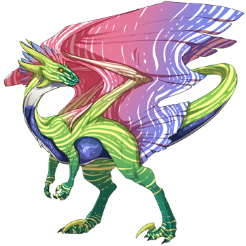 dragon?age=1&body=101&bodygene=21&breed=10&element=11&gender=0&tert=82&tertgene=18&winggene=21&wings=164&auth=66ca3254081b39c51a1fd83b5e8fd9aff6241cac&dummyext=prev.png