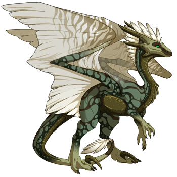 dragon?age=1&body=36&bodygene=11&breed=10&element=10&eyetype=4&gender=1&tert=142&tertgene=10&winggene=18&wings=97&auth=66cd0242dfcaadd43e4280e4e06a4a2fe673a7b7&dummyext=prev.png