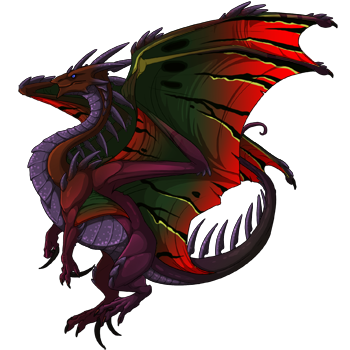 dragon?age=1&body=60&bodygene=1&breed=5&element=4&eyetype=0&gender=1&tert=12&tertgene=10&winggene=24&wings=34&auth=66d0fb258f7dd37fed918d30488e967a6aecd60a&dummyext=prev.png