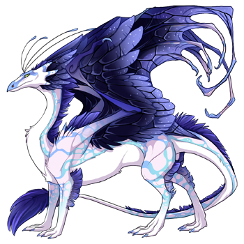 dragon?age=1&body=85&bodygene=11&breed=13&element=3&gender=0&tert=166&tertgene=0&winggene=20&wings=112&auth=66d37fbca9dff95100f2572689e457ba73c3fb07&dummyext=prev.png