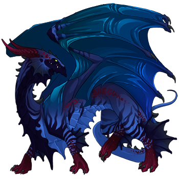 dragon?age=1&body=20&bodygene=18&breed=2&element=3&gender=1&tert=72&tertgene=14&winggene=1&wings=136&auth=66da16cb73db8f1f3186d3450cc33a2355f6b938&dummyext=prev.png