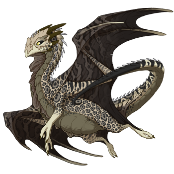 dragon?age=1&body=51&bodygene=19&breed=11&element=8&eyetype=0&gender=0&tert=5&tertgene=8&winggene=7&wings=53&auth=66da9e88595012ab3c78dabd363e65e85b4229e5&dummyext=prev.png