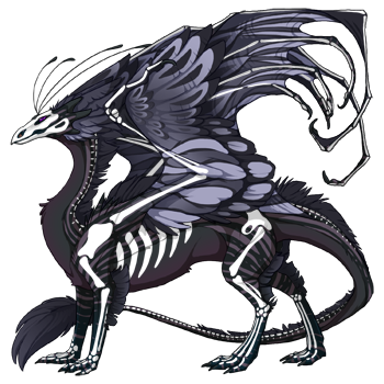 dragon?age=1&body=10&bodygene=21&breed=13&element=7&gender=0&tert=2&tertgene=20&winggene=22&wings=98&auth=66e4d2b32bd638786f5473ced0e0a7173dd9dfdf&dummyext=prev.png